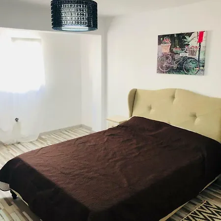 Apartment Arena Y Sol 2 Benidorm